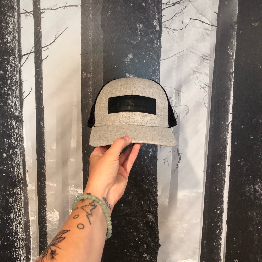 Oakley SnapBack